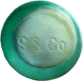 NJ0105.5
